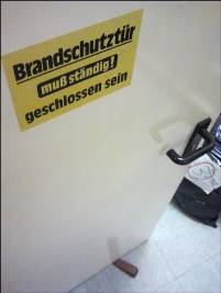 2012-07-24_brandschutztuer